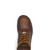 Thorogood Genesis #804-4151 Men's 6" Unlined Nano Composite Safety Toe Work Boot